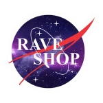 logo-raveshop