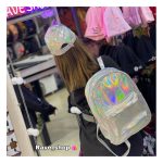 Hologram-bag