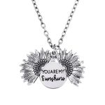Sunshine-necklace