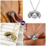 Sunshine-necklace