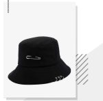 bucket