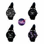 wrist-watch