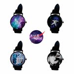 wrist-watch