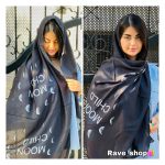 Shawl