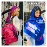 Shawl
