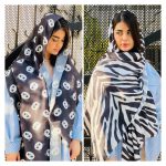 Shawl