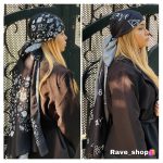 Shawl