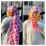 Shawl