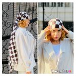 Shawl