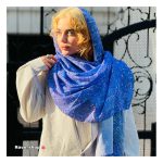 Shawl