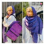 Shawl