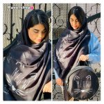 Shawl