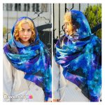 Shawl