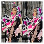 Shawl