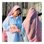 Shawl