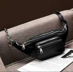 leather-waist-bag
