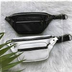 leather-waist-bag