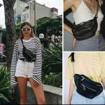 leather-waist-bag