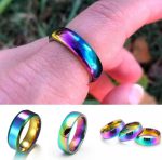 Ring-simple