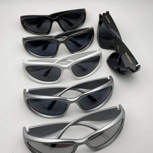 Glasses