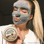 bubble-mask
