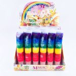 Lip-gloss-colorful-bow