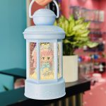 Small-anime-night-light