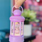 Small-anime-night-light