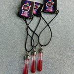 necklace-blood