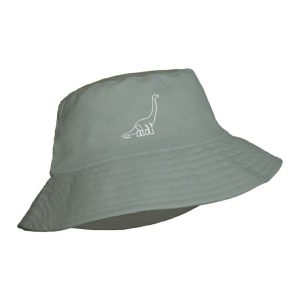 bucket-hat