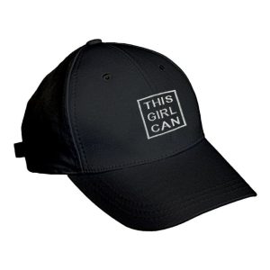 sunhat