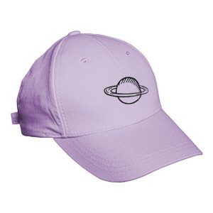 sunhat