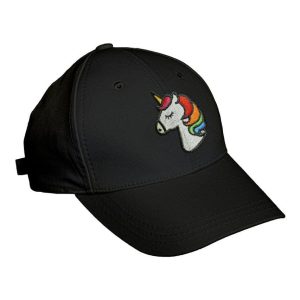 sunhat