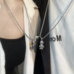 Big-astronaut-necklace