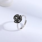 ring-rose