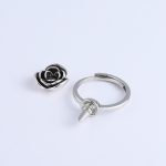 ring-rose