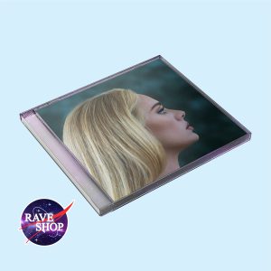 Adele