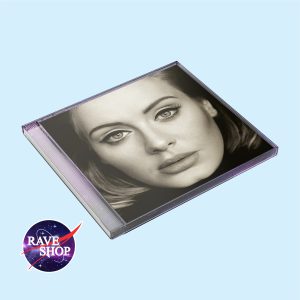 Adele