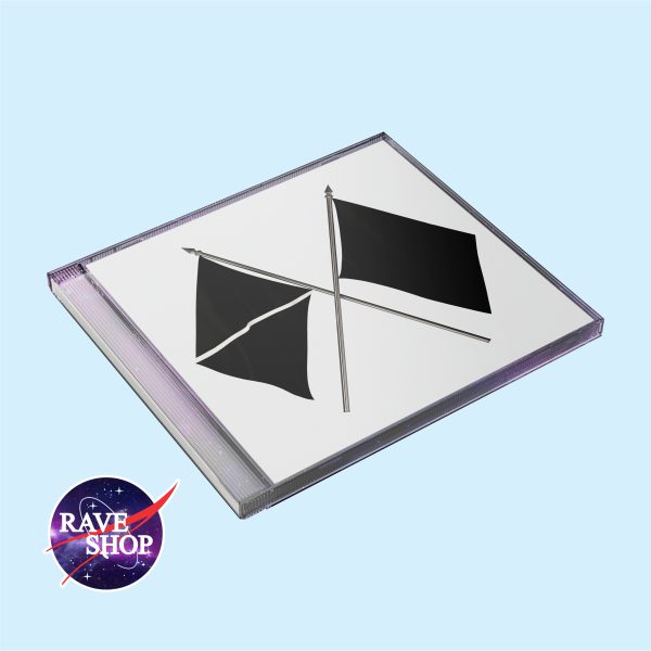 البوم موسیقیExo