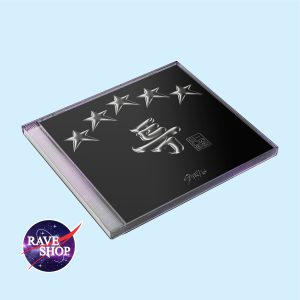 Stary kids