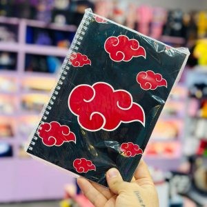 دفتر خط دار ریو