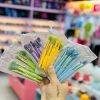 پک براش کیفی
