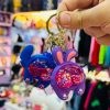 جاکلیدی آکواریومی