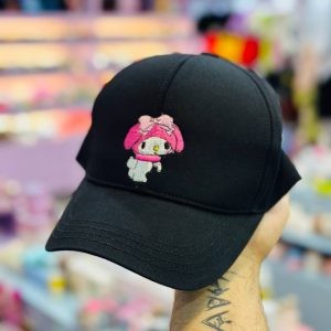 کلاه نقاب داری آفتابی