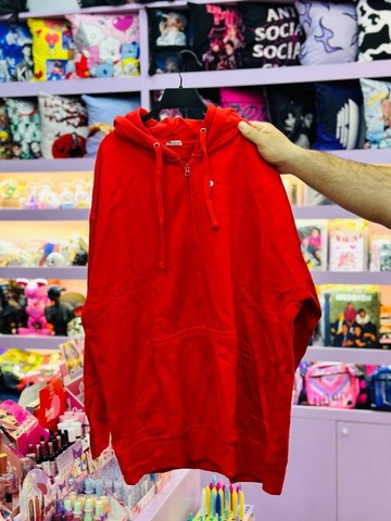 هودی ریو