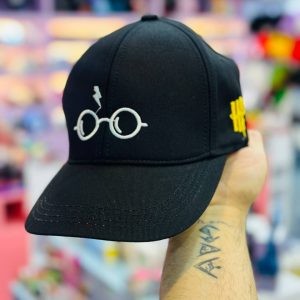 کلاه نقاب داری آفتابی