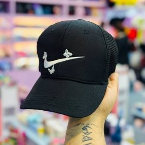 کلاه نقاب داری آفتابی