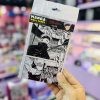 پک پوستر انیمه  jujutsu kaisen - Image 2
