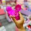 قمقمه ماگ خرسی دو حالته - Image 6