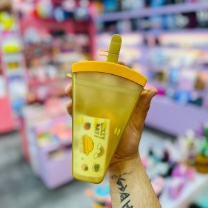 قمقمه ماگ هندوانه ای